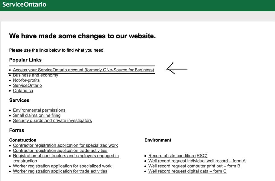 Step: 2 to become Licensed Security Guard