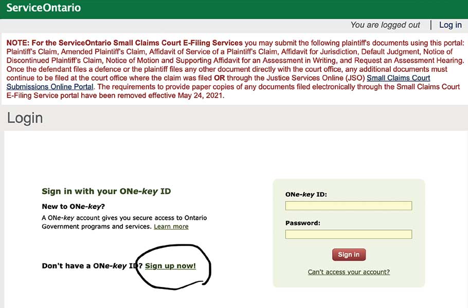 Step: 3 to become Licensed Security Guard